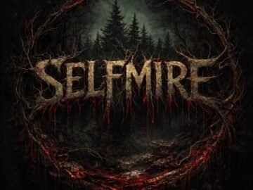 SelfMire Free Download (v1.0)