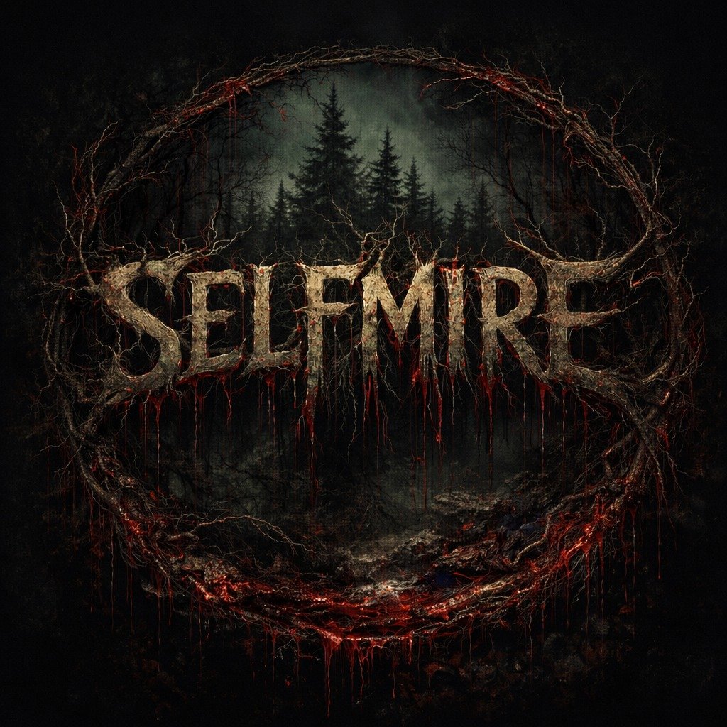 SelfMire Free Download (v1.0)