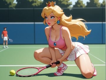 Dr Bimbo Portal [v0.1] Free Download