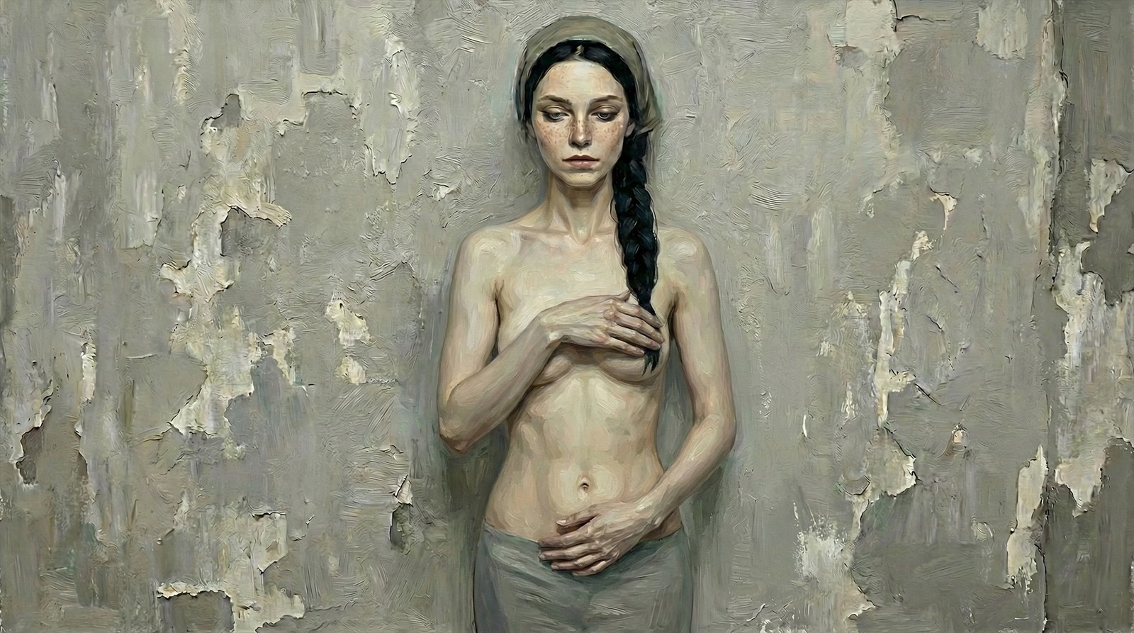 Factory Free Download [v0.2]