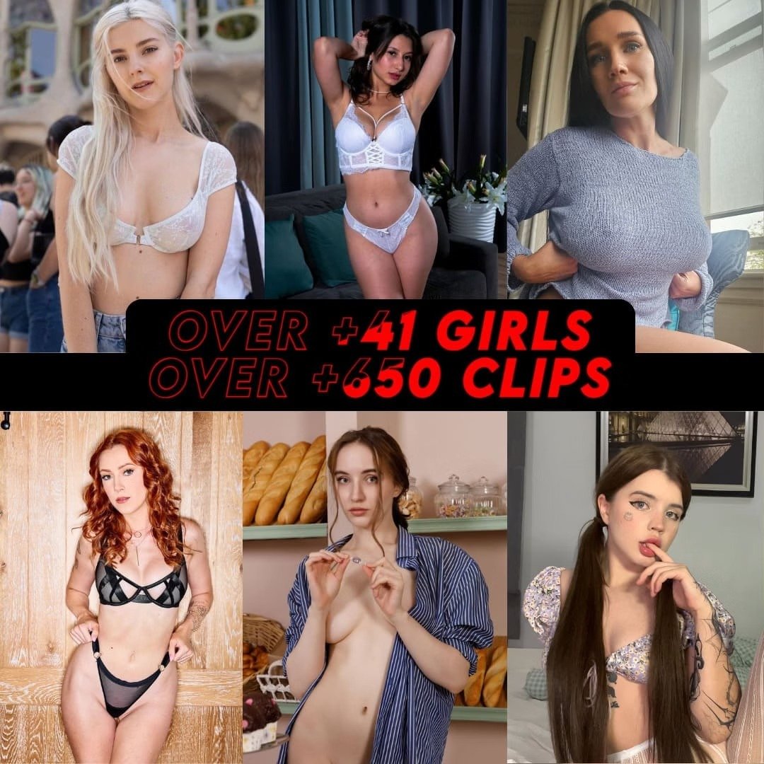 New Lust [v0.8.2] [Goch]