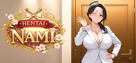 Hentai Nami Free Download [v1.0]