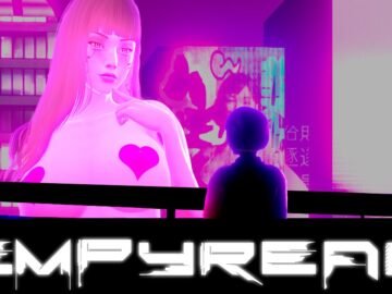 Empyreal Free Download [v0.2.0 Ch. 2]