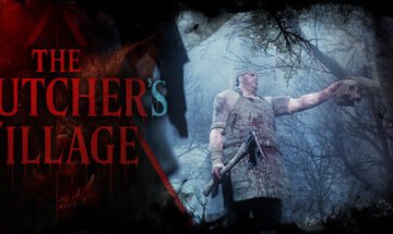 The Butcher's Village [P2P] Free Download