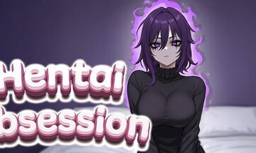 Hentai Obsession Free Download [v1.0]