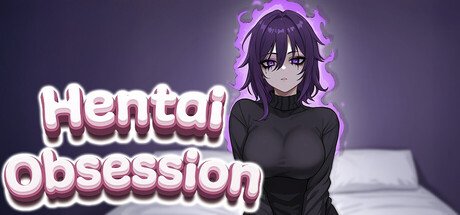 Hentai Obsession Free Download [v1.0]
