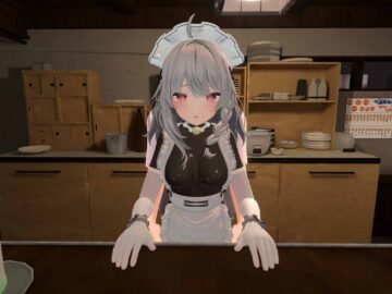 NTR Master Free Download [v0.2]