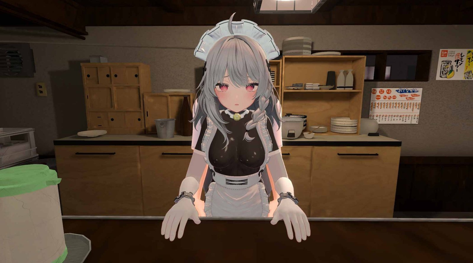 NTR Master Free Download [v0.2]