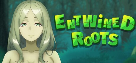 Entwined Roots Free Download [v1.0]