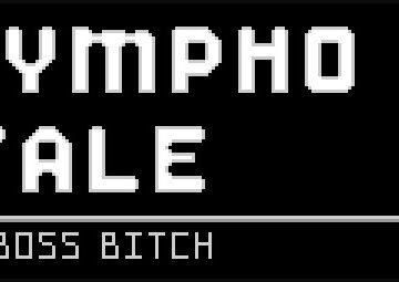 Nympho Tale: the boss bitch Free Download [v0.1.5]