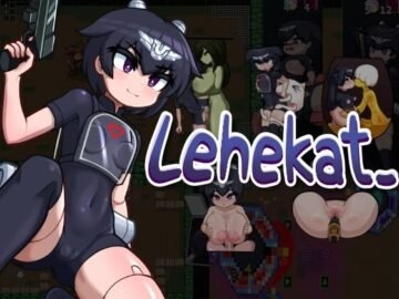 Lehekat_ Free Download [v1.0]