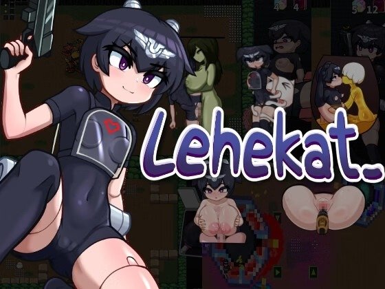 Lehekat_ Free Download [v1.0]