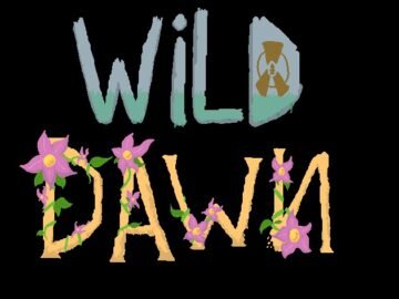 Wild Dawn Free Download [v0.1.5a]