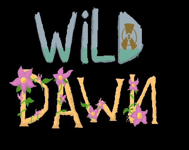 Wild Dawn Free Download [v0.1.5a]