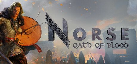 NORSE: Oath of Blood Free Download [Final] [Special Edition DLC]