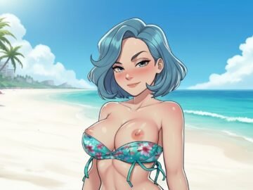 Cupcake Cloud [v1.0] Download