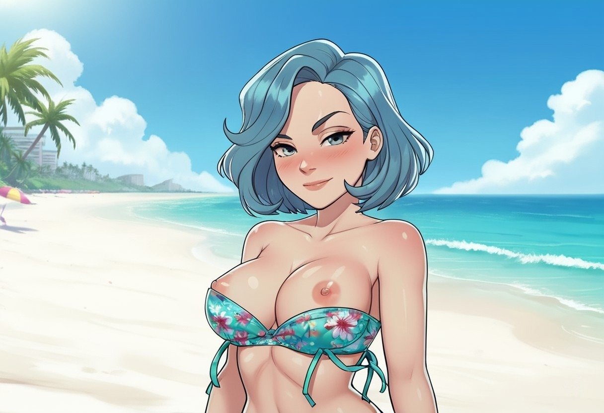 Cupcake Cloud [v1.0] Download