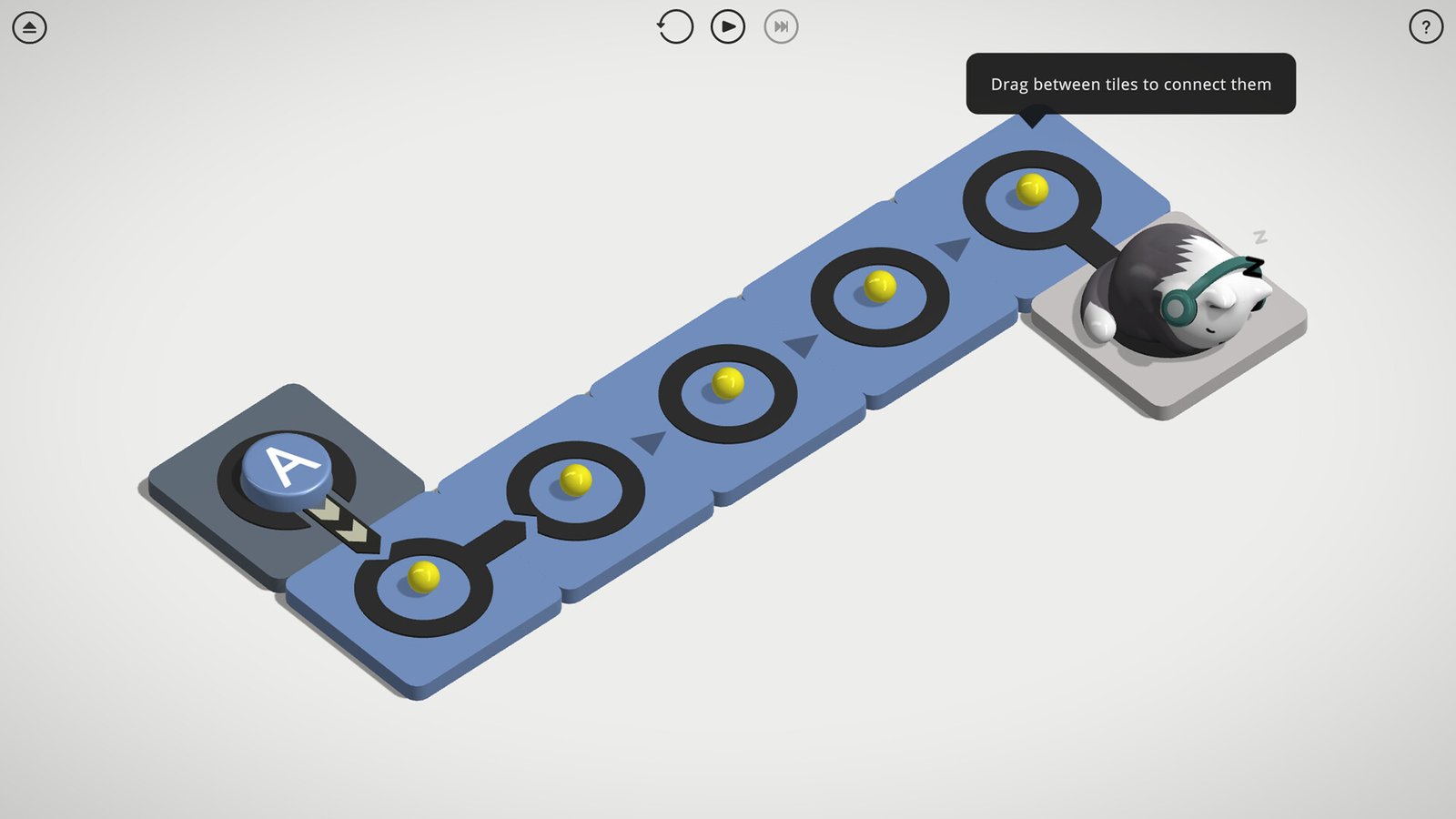 Cadence [P2P] Free Download