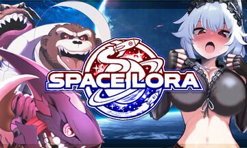 Space Lora Adult Only Free Download [v1.0]