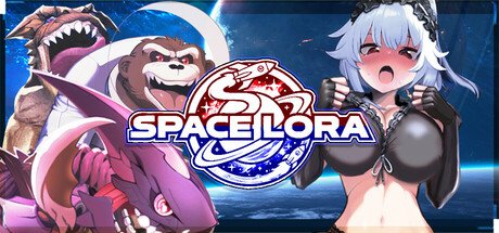 Space Lora Adult Only Free Download [v1.0]