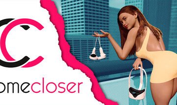 ComeCloser [v1.0] Free Download