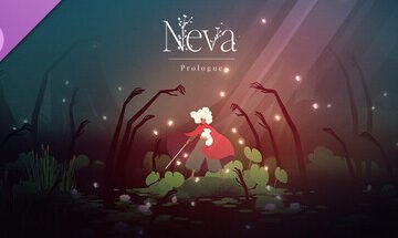 Neva: Prologue Complete Edition Free Download