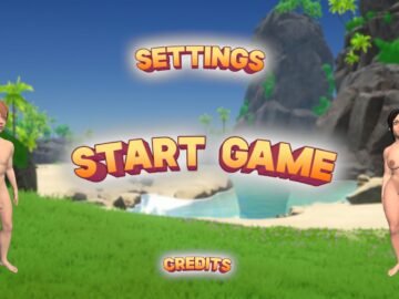 Naked Pursuit - The Pilot Free Download