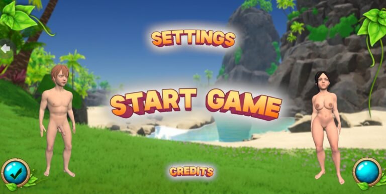 Naked Pursuit - The Pilot Free Download