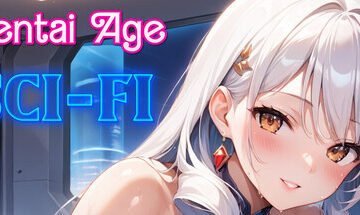 Hentai Age SCI-FI Free Download [v1.0]