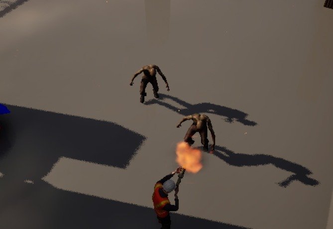 Dont Steal My Coke Free Download