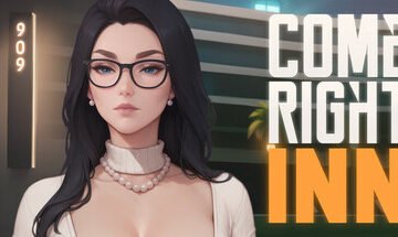 Come Right Inn - Season 1 Free Download
