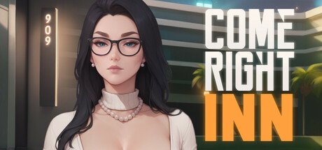 Come Right Inn - Season 1 Free Download