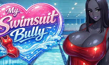 My Swimsuit Bully Game Free Download [v1.0]