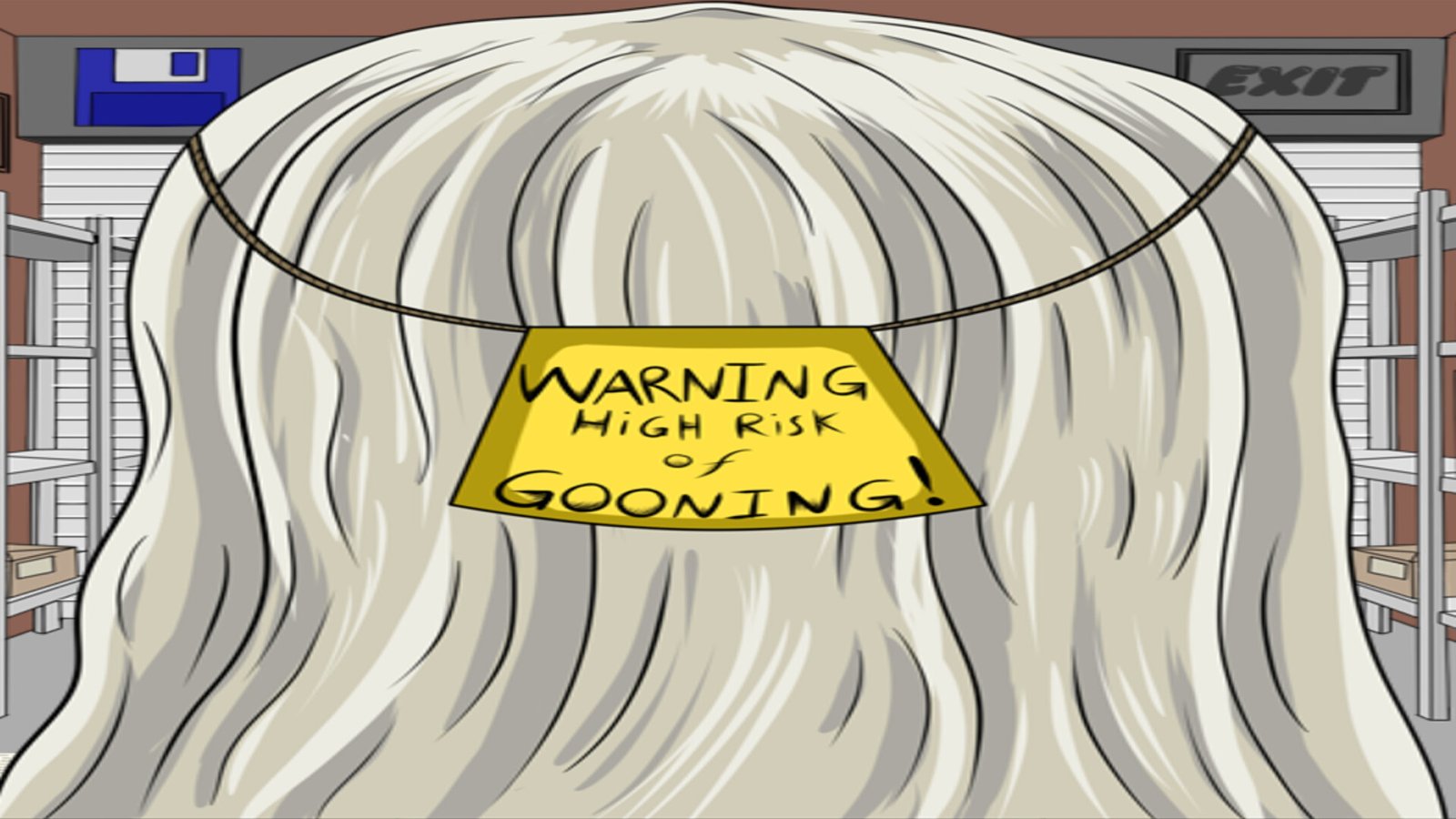 50p Tits Free Download (v1.0)