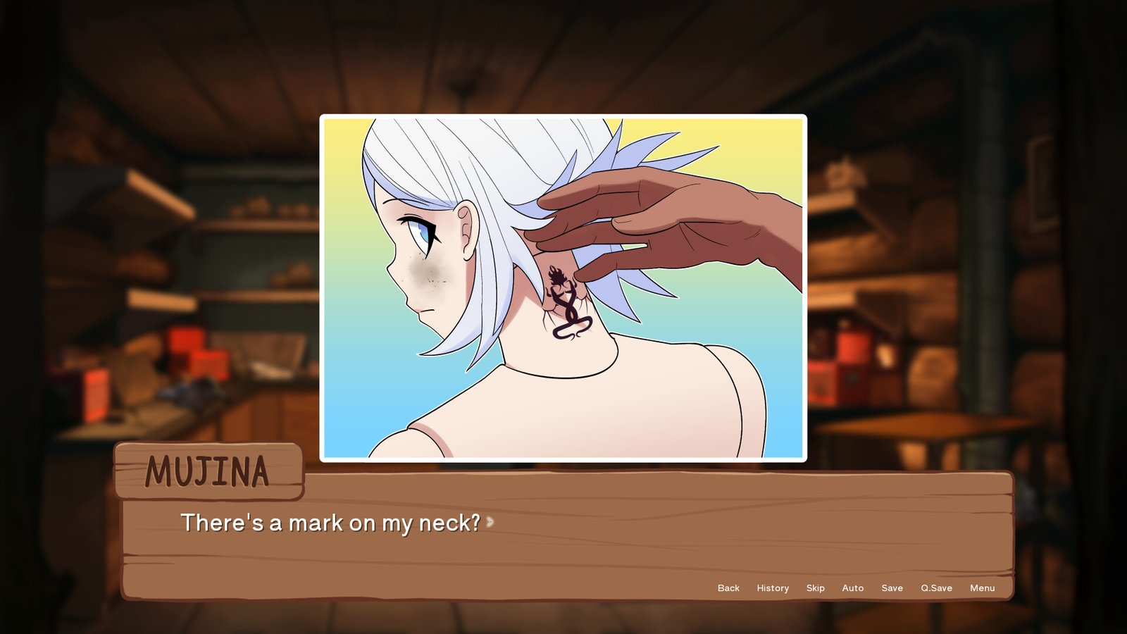 Plastic Lust Free Download