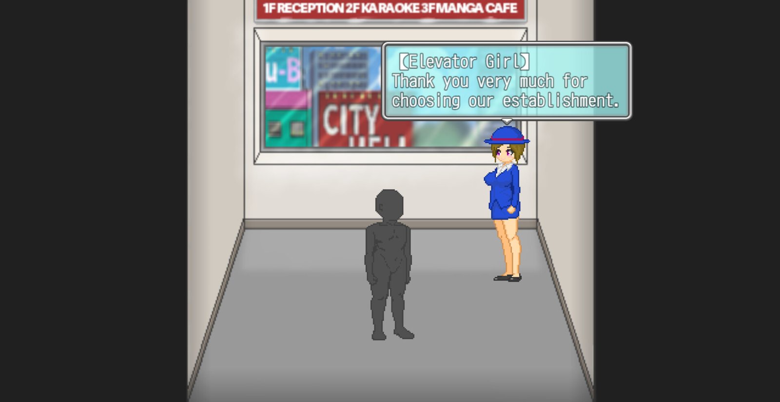 My Summer Vacation PC v1.0 Download Latest Version