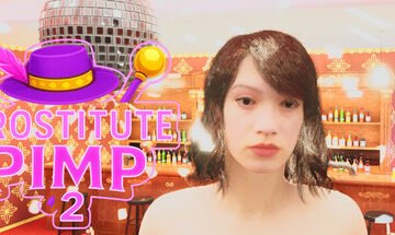 Prostitute-Pimp 2 Game Free Download [v1.0]