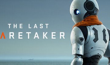 The Last Caretaker The Final Frontier [Early Access] Free Download