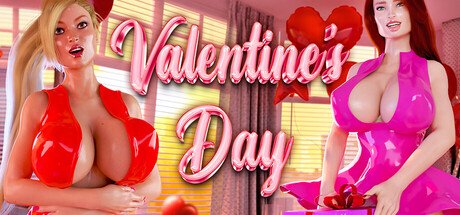 Valentine's Day 💘 Free Download (v1.0)