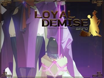 Loyal Demise Free Download [v1.11.0]