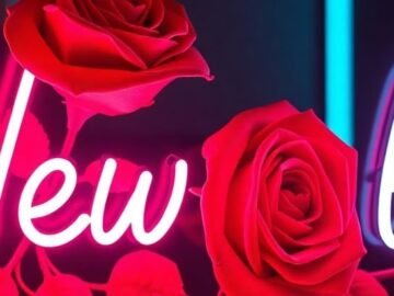 New Lust [v0.8.2] [Goch]