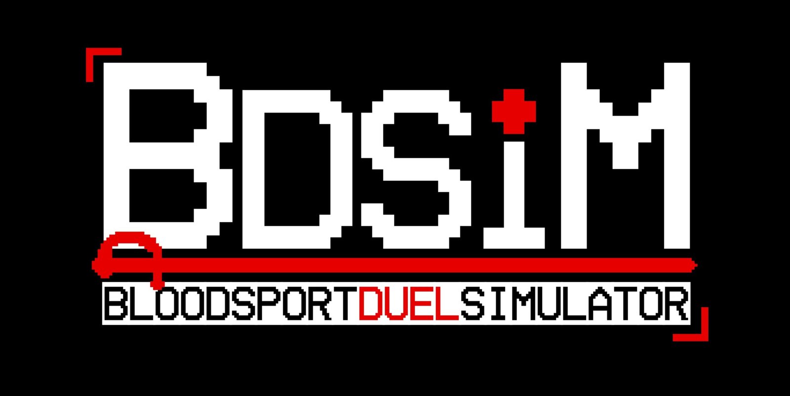Bloodsport Duel SiMulator Free Download [v0.4 Demo]