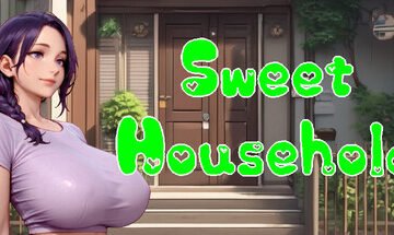 Sweet Household Free Download [v1.0]