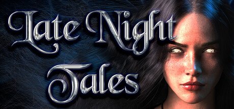 Late Night Tales Free Download [v1.0]