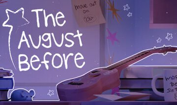 The August Before Free Download + All DLC