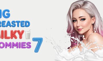 Big Breasted Milky Mommies 7 Free Download