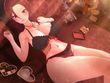 Genesis Proyect [v0.1] [ArtoriasRey]