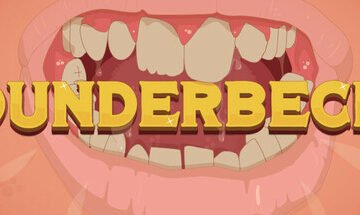 Dunderbeck [Demo] Free Download