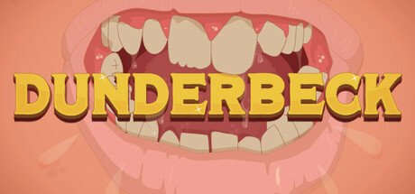 Dunderbeck [Demo] Free Download