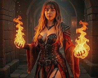 Indecent Souls Free Download